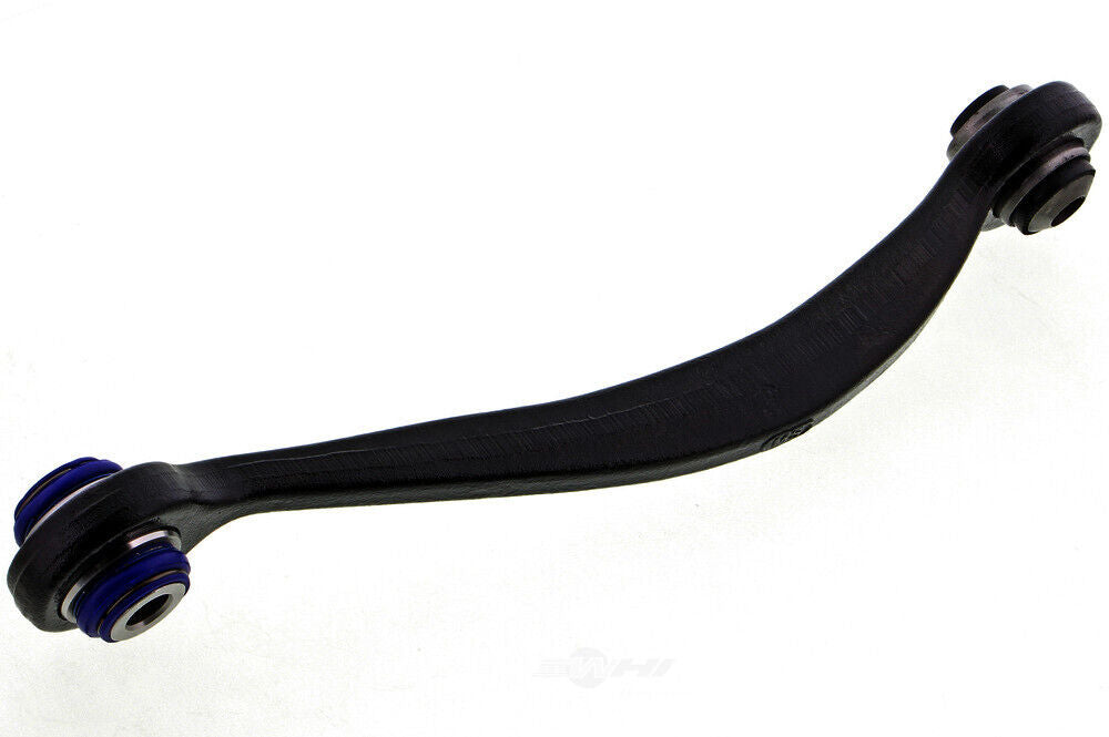 ACDelco Advantage MS501178 Lateral Arm