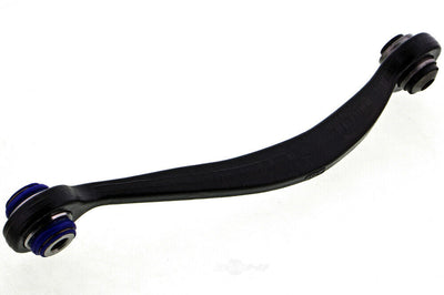 ACDelco Advantage MS501178 Lateral Arm
