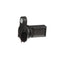 Standard PC462 Engine Camshaft Position Sensor