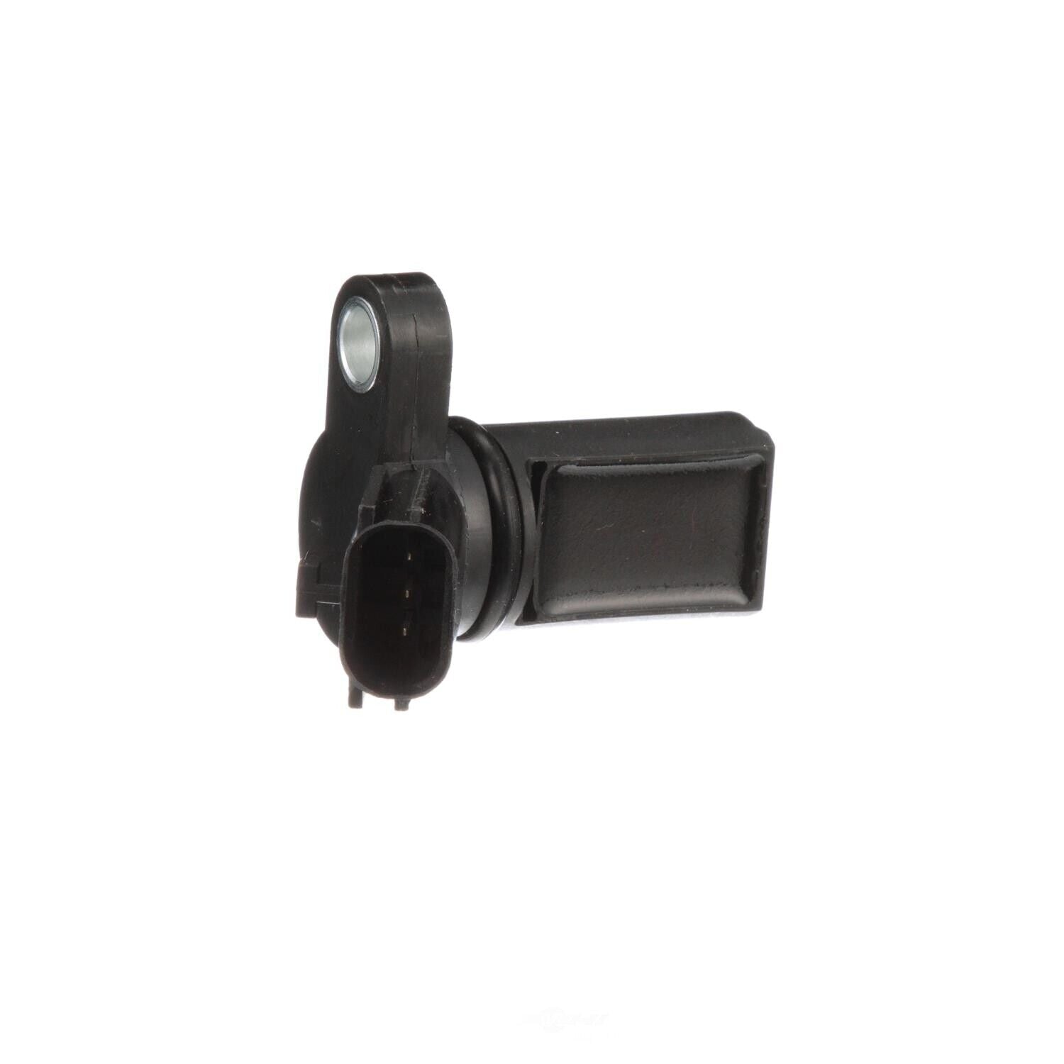 Standard PC462 Engine Camshaft Position Sensor