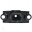 Anchor 10130 Automatic Transmission Mount