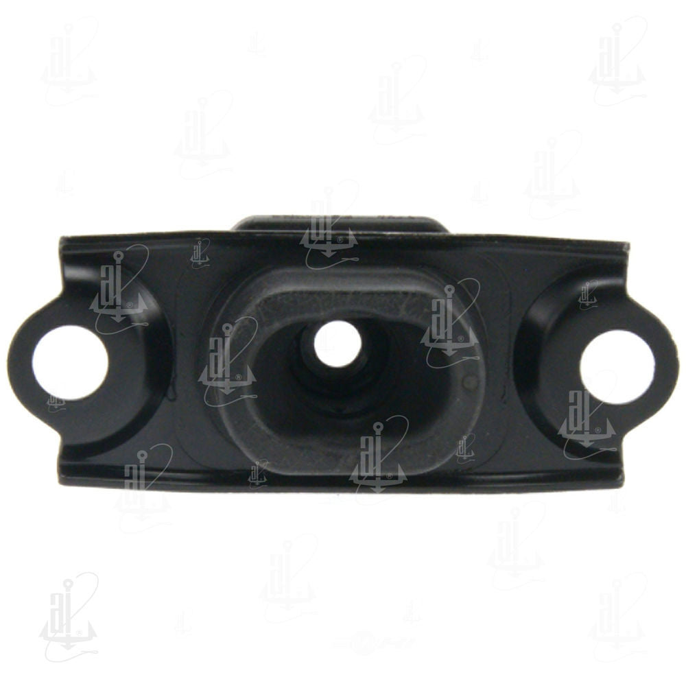 Anchor 10130 Automatic Transmission Mount
