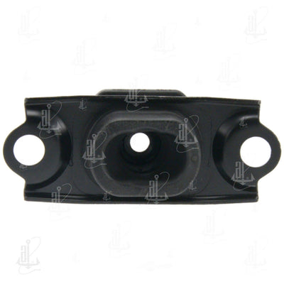 Anchor 10130 Automatic Transmission Mount