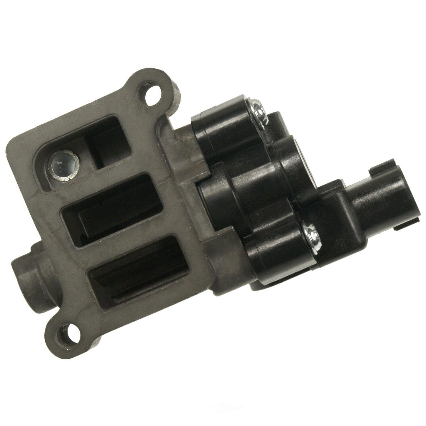 Standard AC229 Idle Air Control Valve
