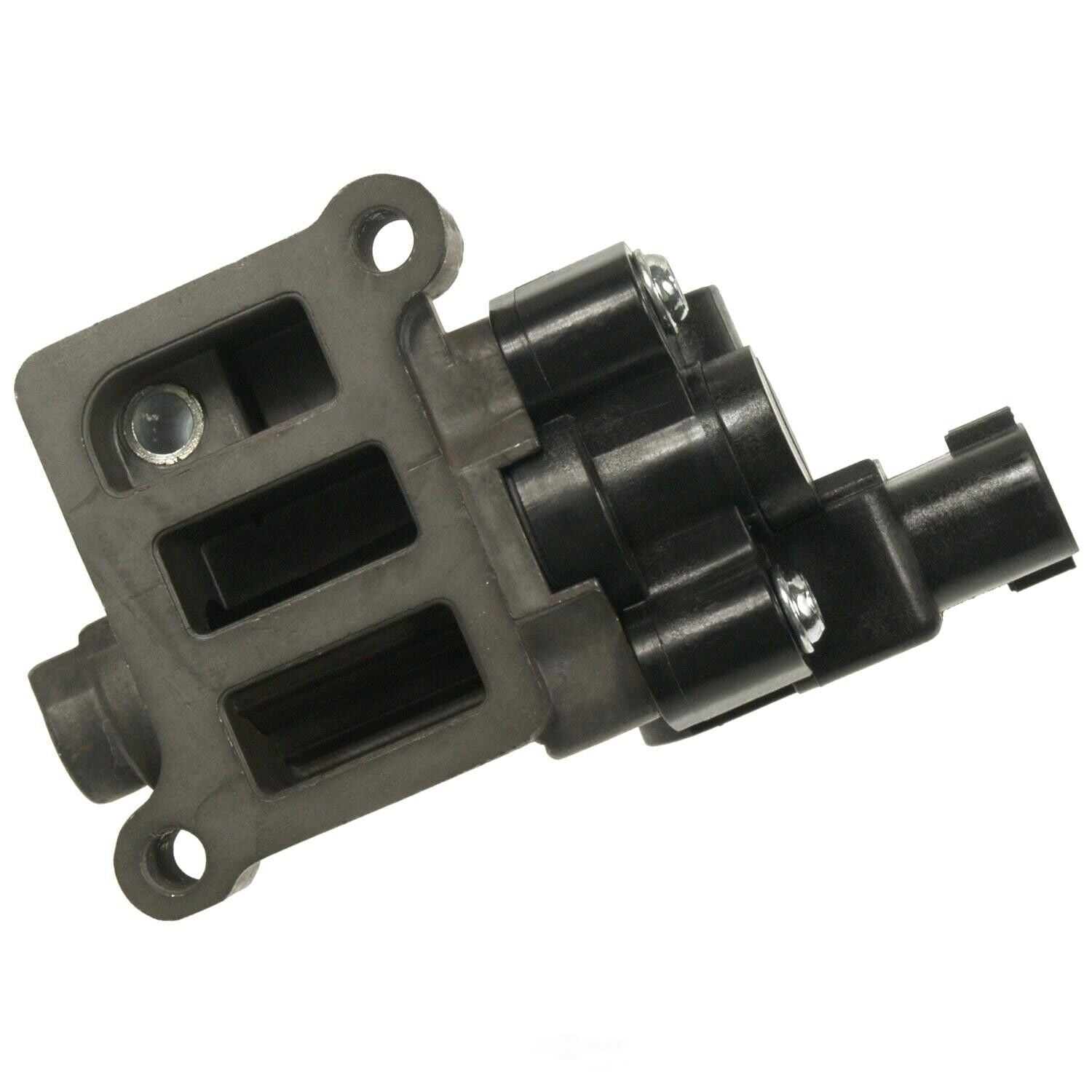 Standard AC229 Idle Air Control Valve