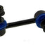 ACDelco Advantage MS50804 Suspension Stabilizer Bar Link Kit