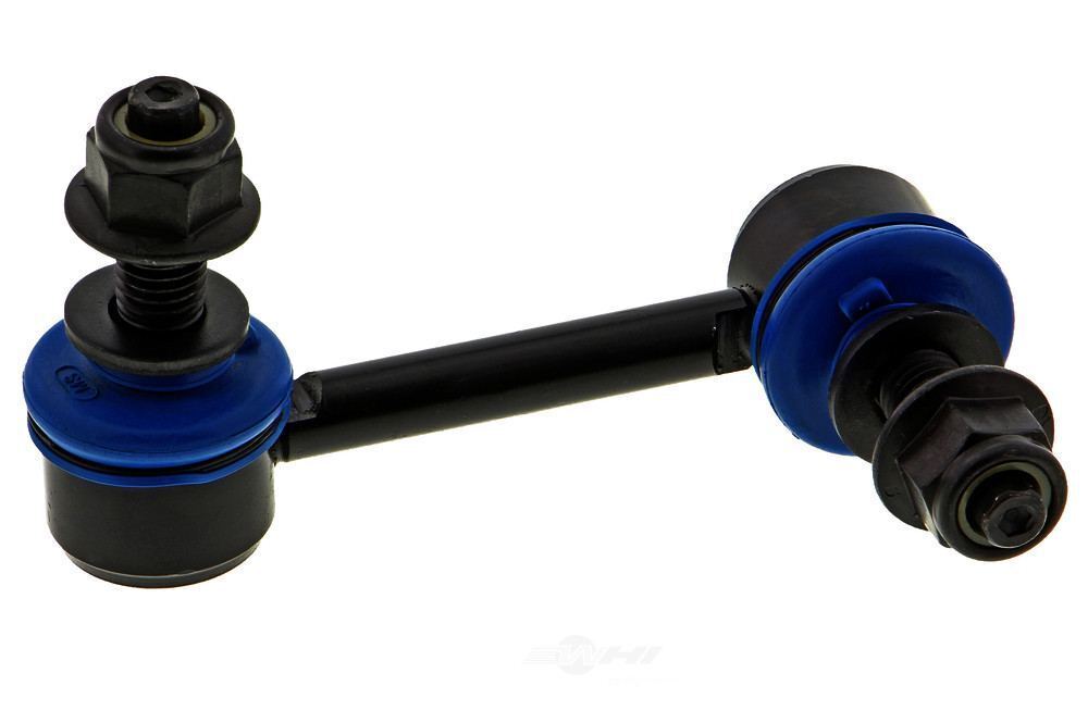 ACDelco Advantage MS50804 Suspension Stabilizer Bar Link Kit