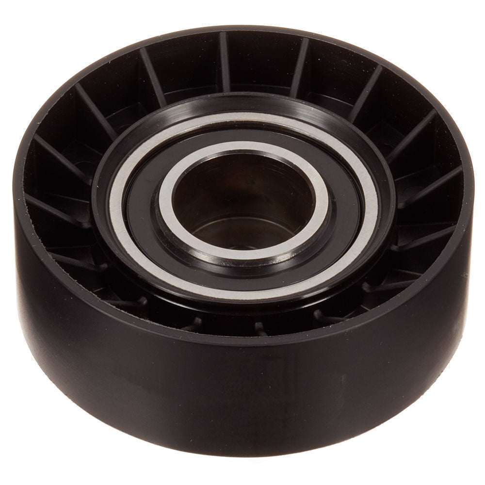 INA FP00621 Accessory Drive Belt Idler Assembly