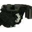 URO SHORT SKU URO-015374 Door Lock Actuator