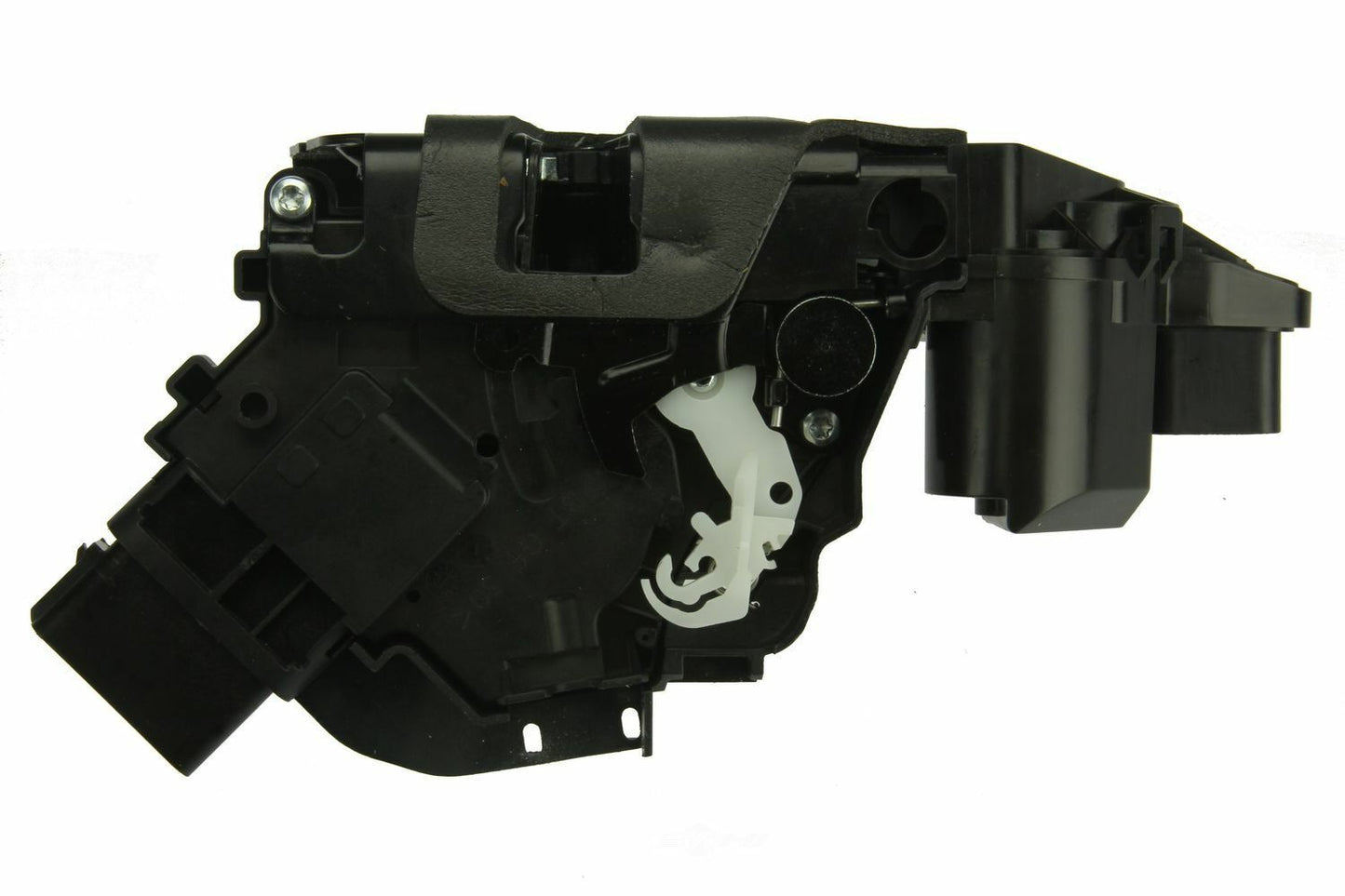 URO SHORT SKU URO-015374 Door Lock Actuator