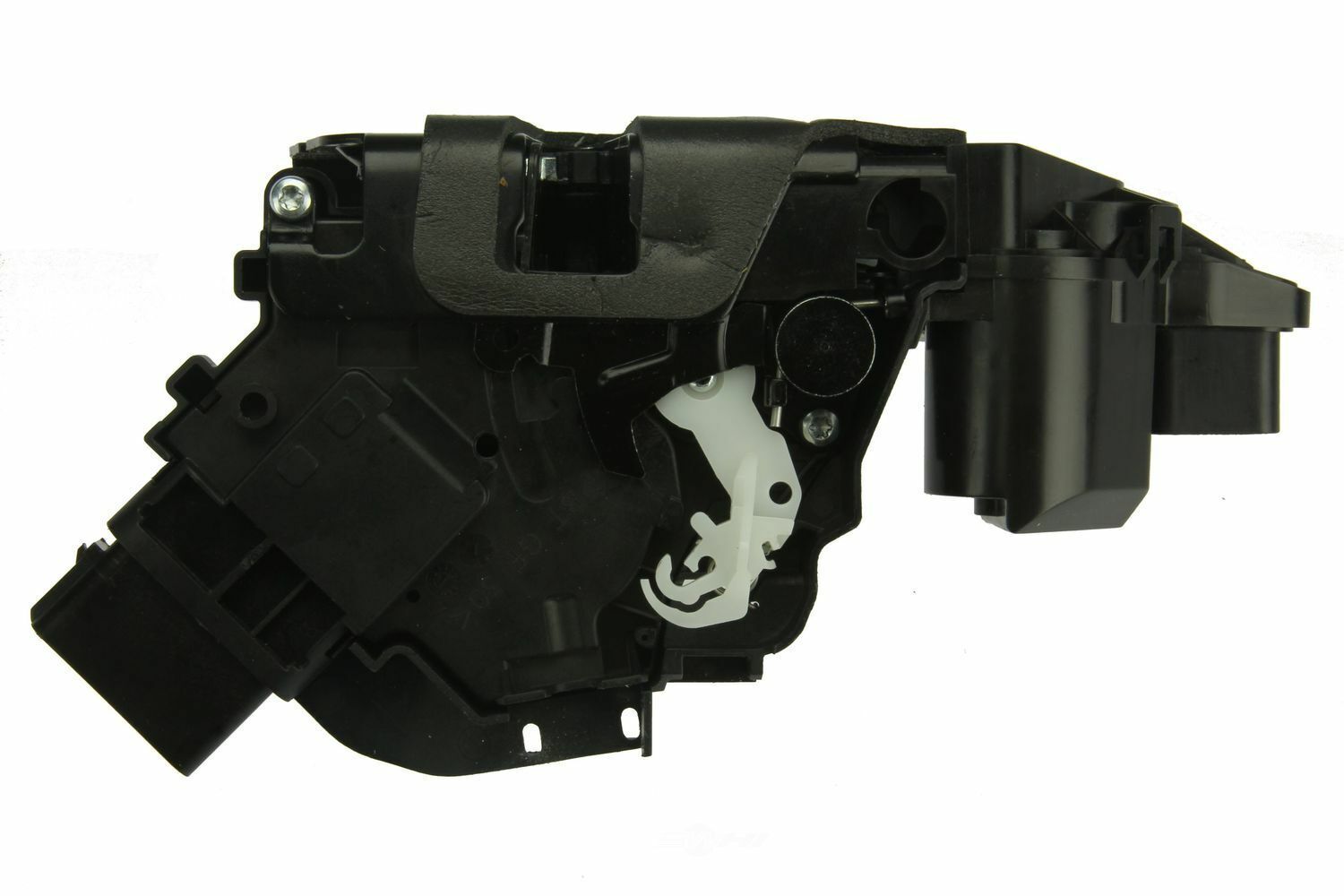 URO SHORT SKU URO-015374 Door Lock Actuator