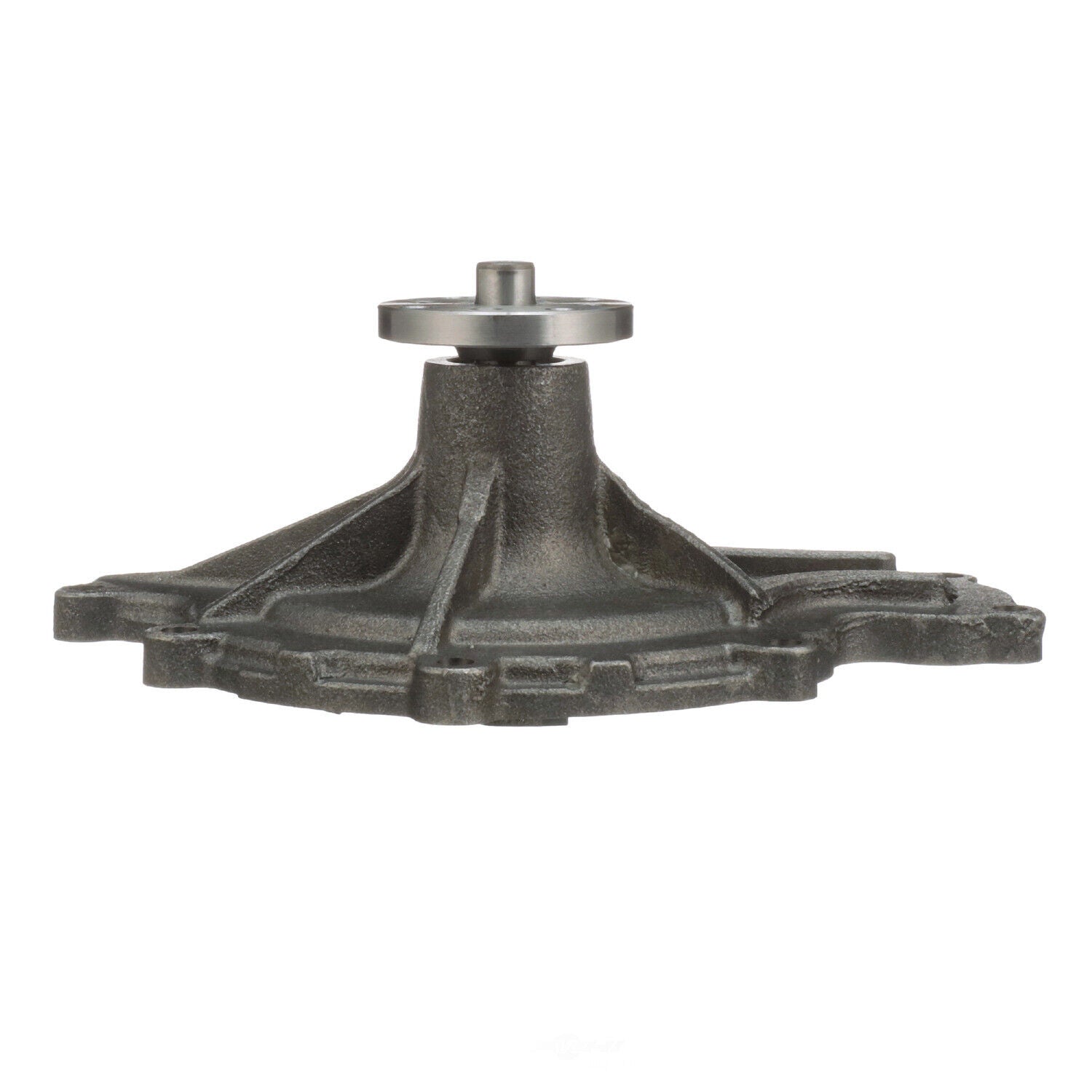 CARTER WATER PUMPS W381M Engine Water Pump