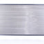 Nissens North America 65296 Radiator