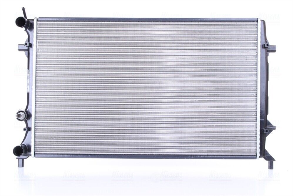 Nissens North America 65296 Radiator