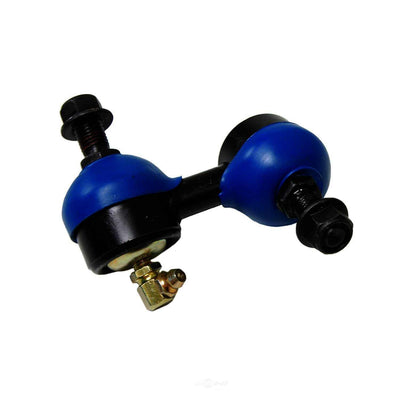 ACDelco Advantage MK90455 Suspension Stabilizer Bar Link Kit