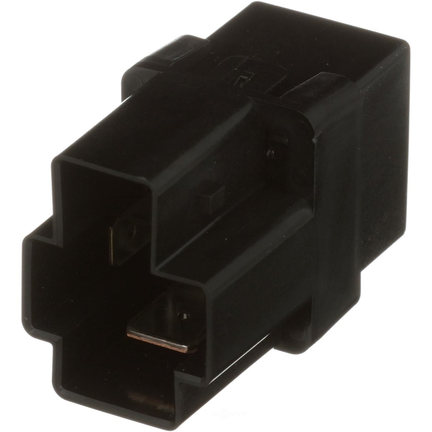 BWD R7483 Accessory Power Relay