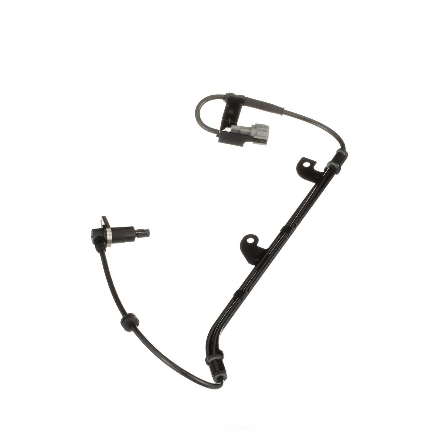 BWD ABS415 ABS Wheel Speed Sensor