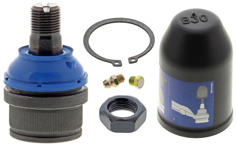 ACDelco Advantage MK8195T Suspension Ball Joint