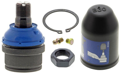 ACDelco Advantage MK8195T Suspension Ball Joint