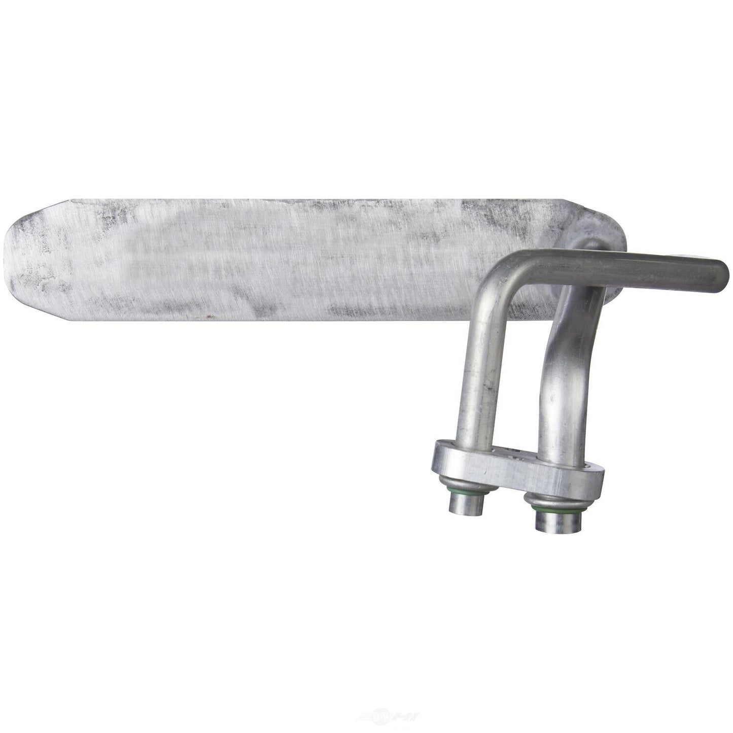 Spectra Premium Industries Inc 1010209 A/C Evaporator Core