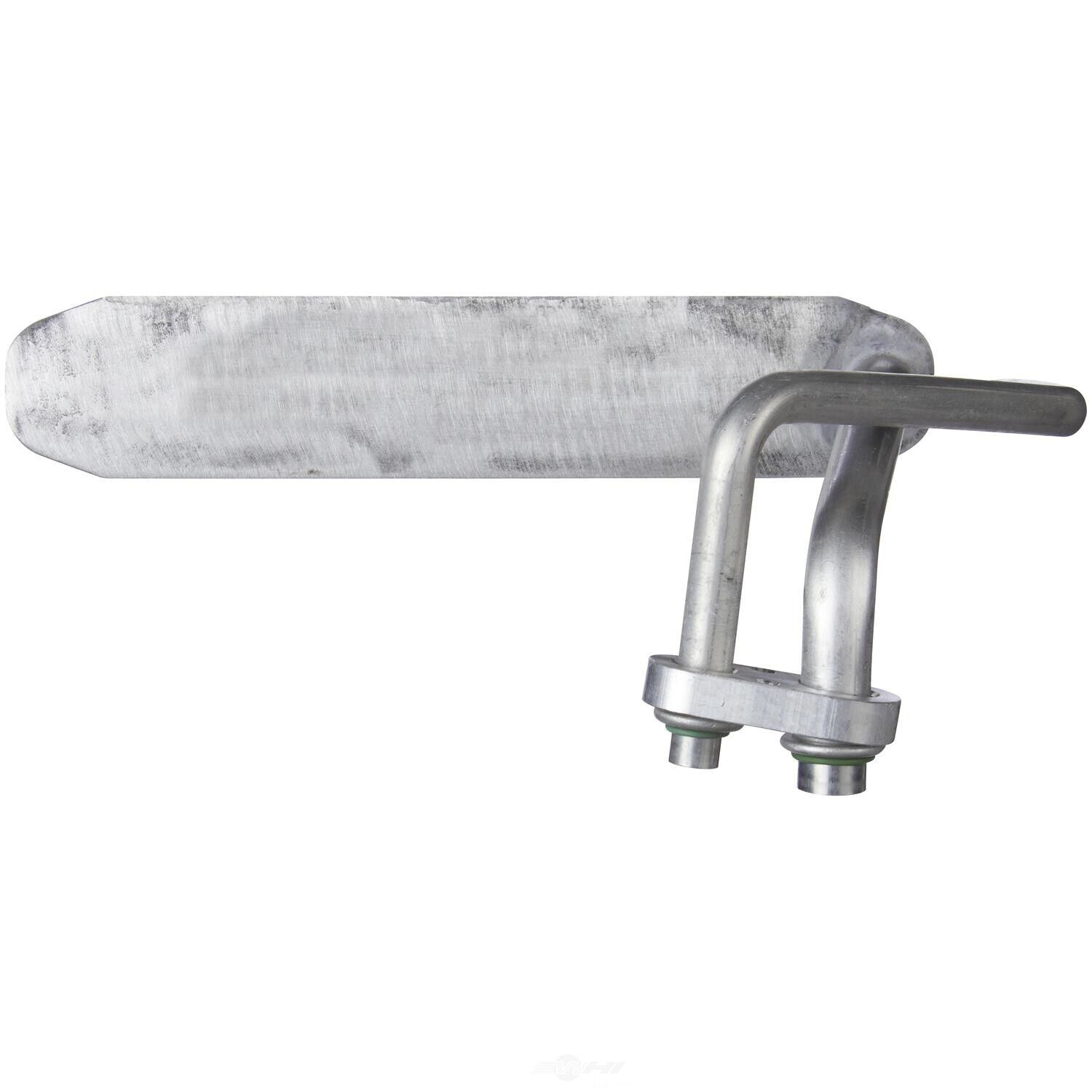 Spectra Premium Industries Inc 1010209 A/C Evaporator Core