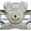 ACDelco Professional Durastop 18FR12945DN Disc Brake Caliper