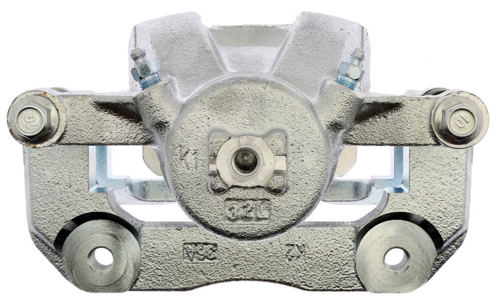 ACDelco Professional Durastop 18FR12945DN Disc Brake Caliper