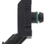 Bosch 0261230284 Turbocharger Boost Sensor