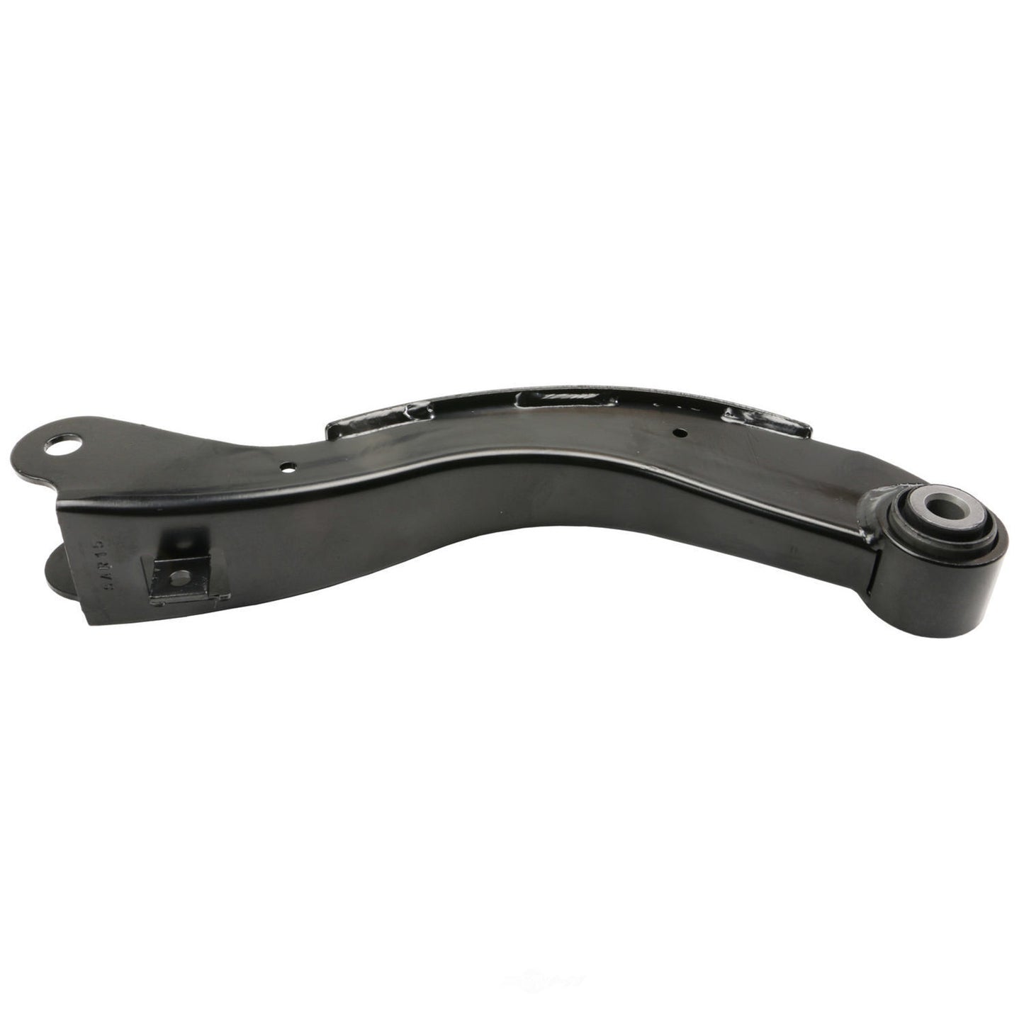 Moog RK643002 Suspension Control Arm