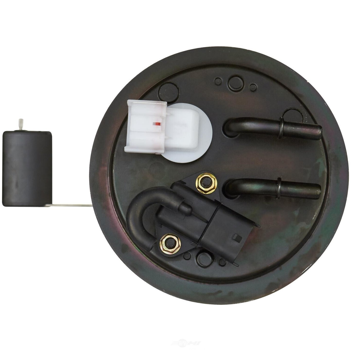 Spectra Premium Industries Inc SP3036M Fuel Pump Module Assembly