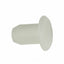 URO SHORT SKU URO-015927 Washer Fluid Reservoir Plug