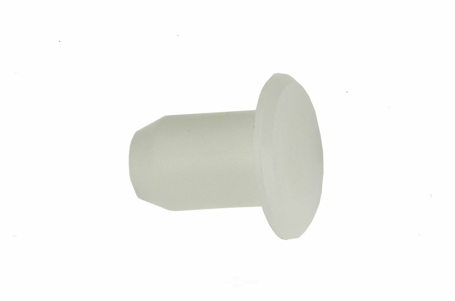URO SHORT SKU URO-015927 Washer Fluid Reservoir Plug