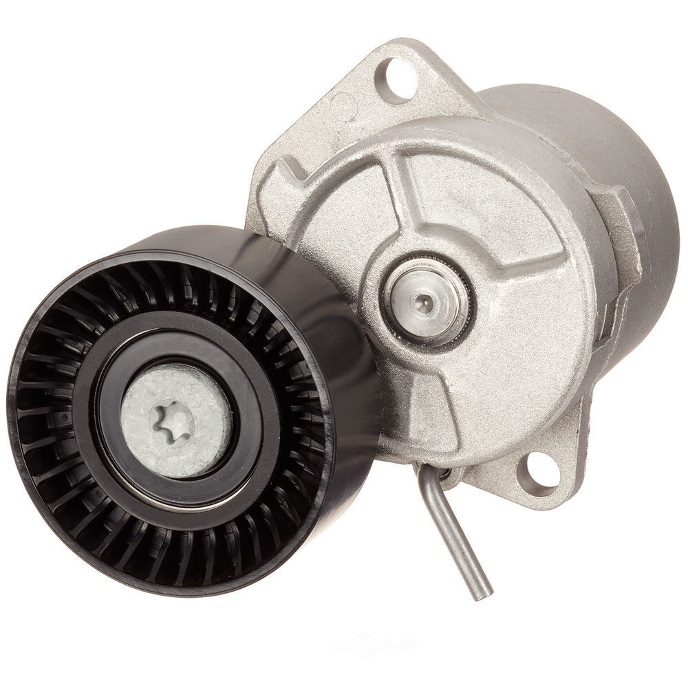 INA FT30016 Accessory Drive Belt Tensioner