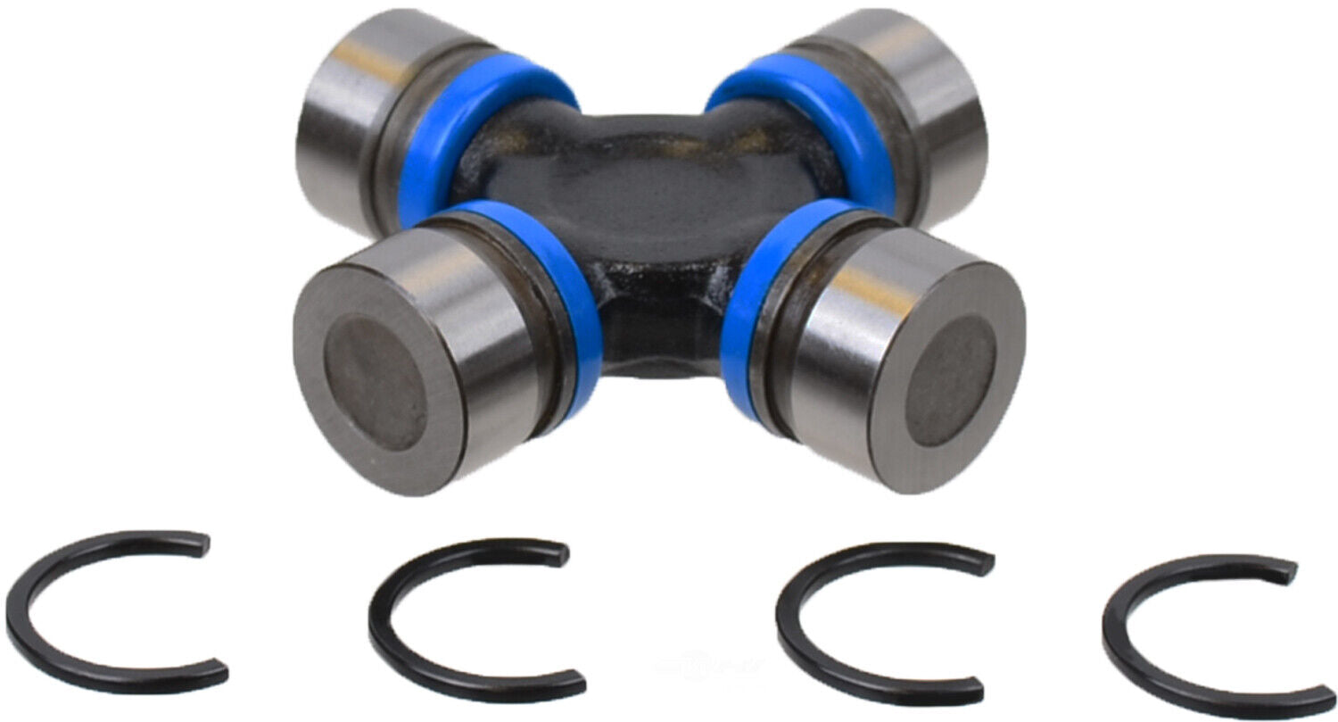 SKF UJ234 Universal Joint