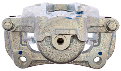 ACDelco Professional Durastop 18FR12958C Disc Brake Caliper