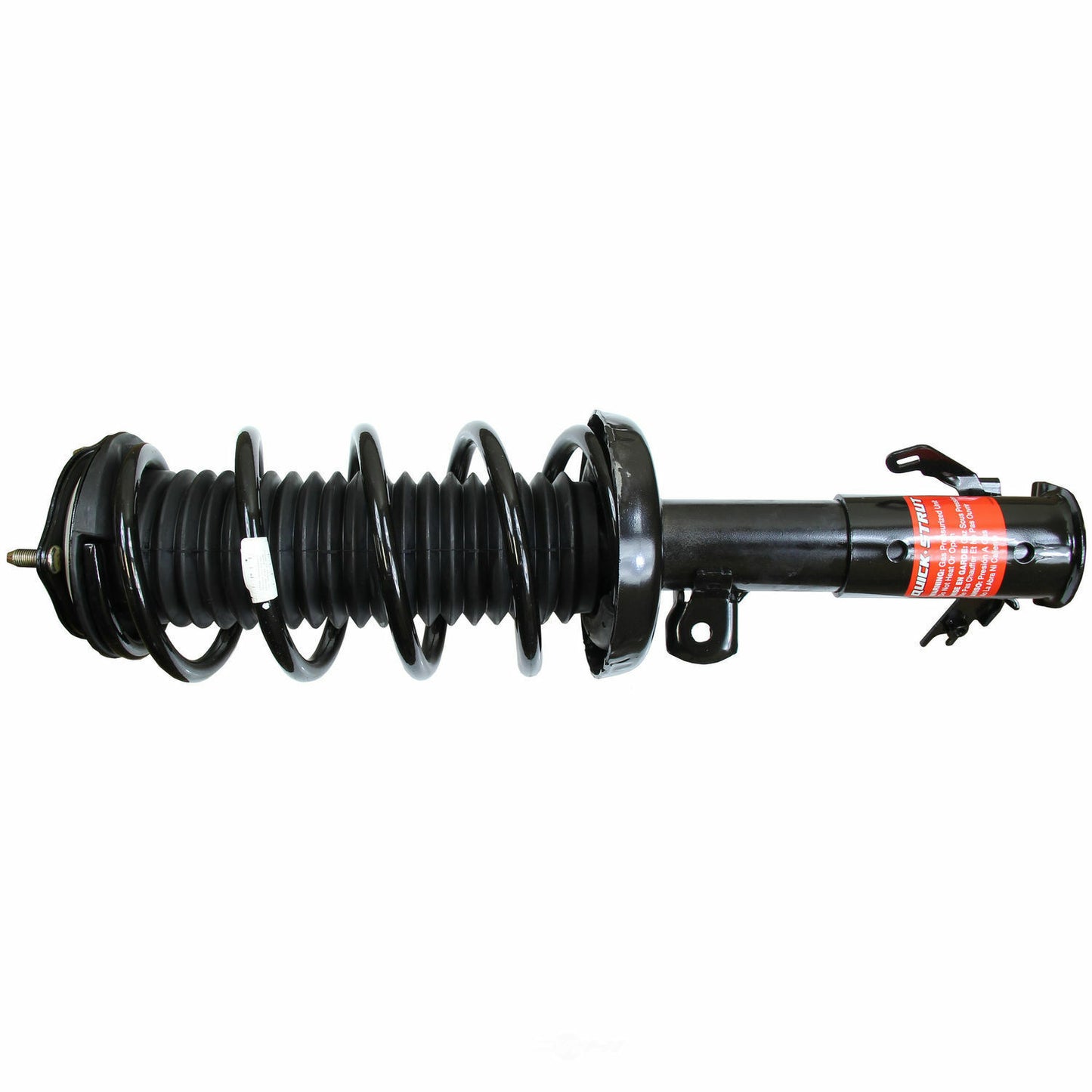 Monroe 272928 Suspension Strut and Coil Spring Assembly