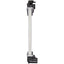 Spectra Premium Industries Inc CU13424 Radiator