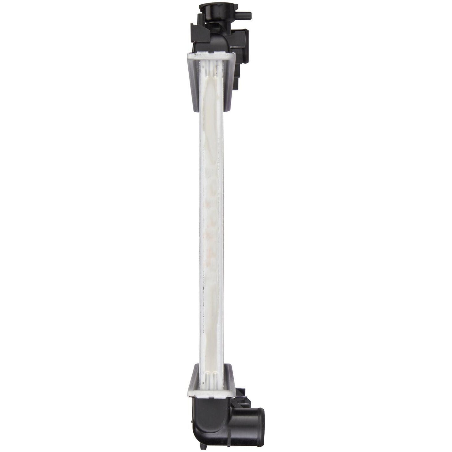 Spectra Premium Industries Inc CU13424 Radiator
