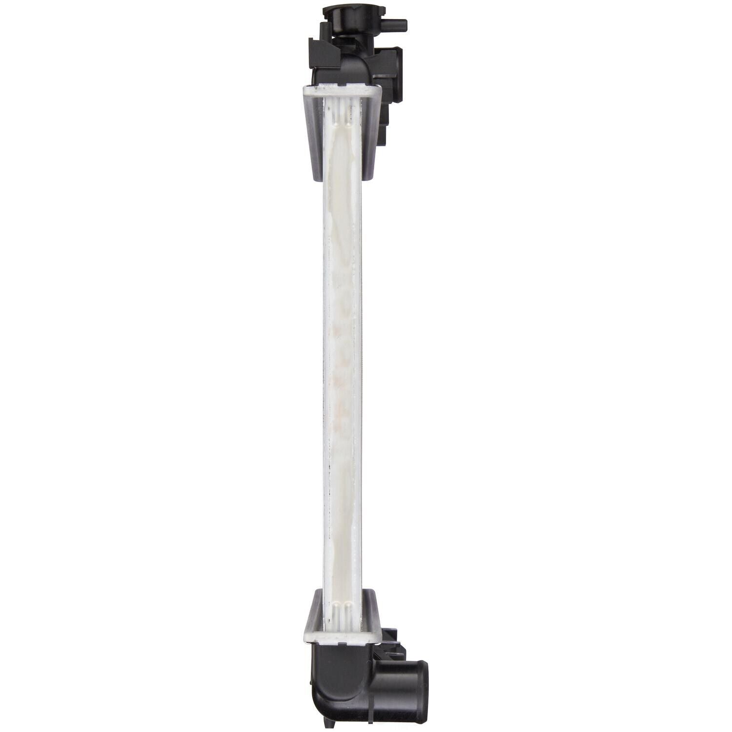 Spectra Premium Industries Inc CU13424 Radiator