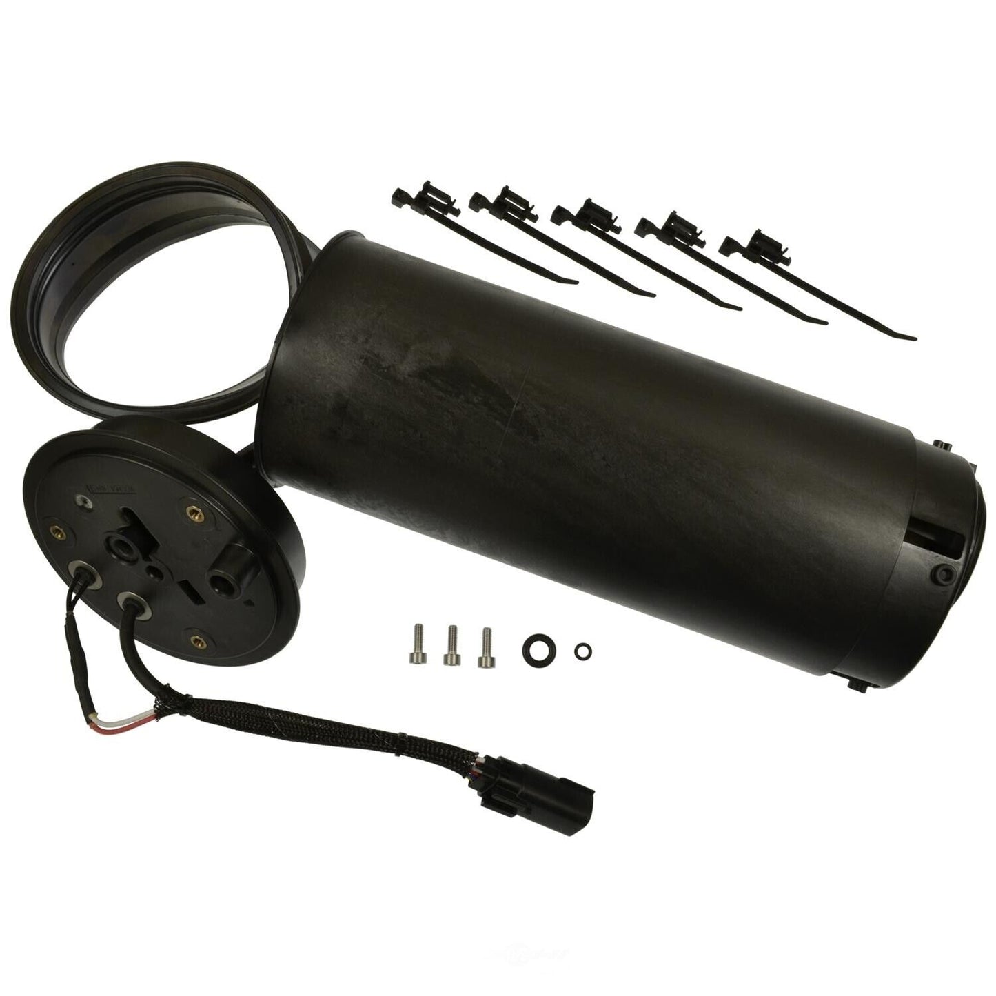 BWD HEF21 Diesel Exhaust Fluid (DEF) Heater
