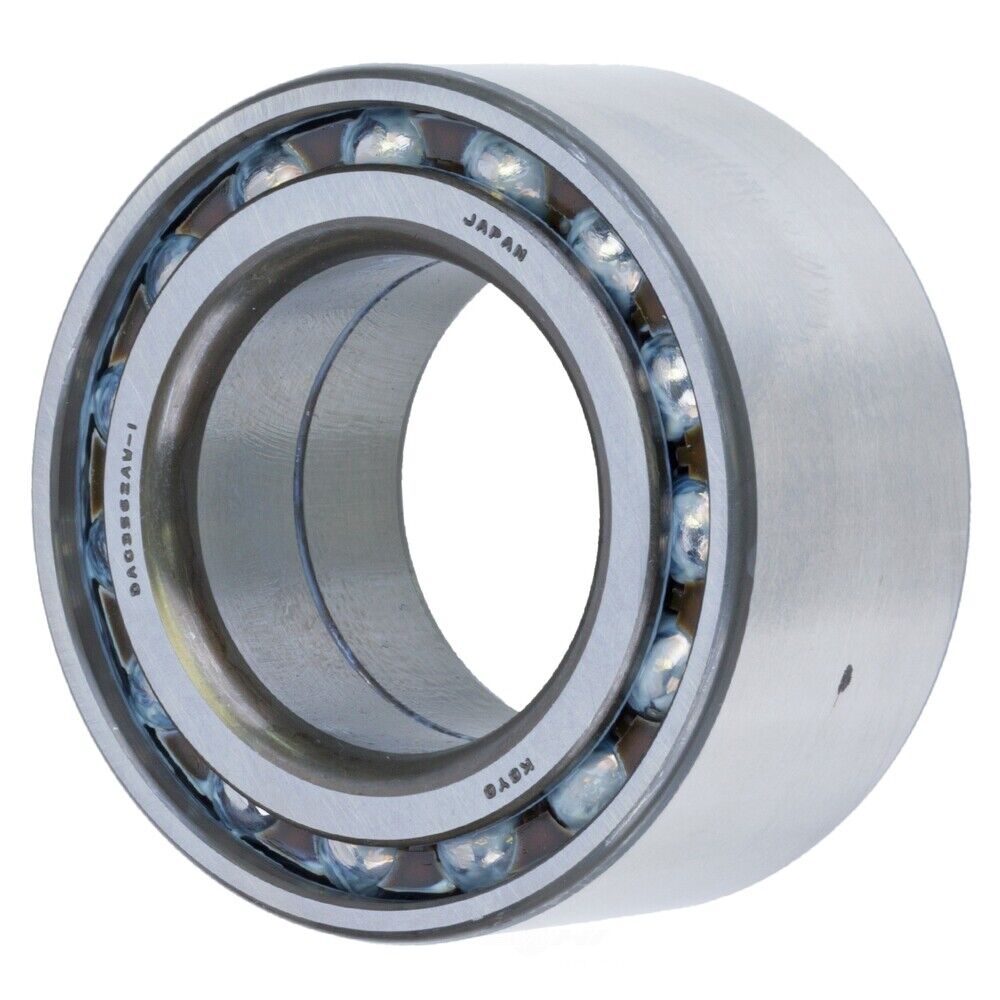 FAG 101814 Wheel Bearing