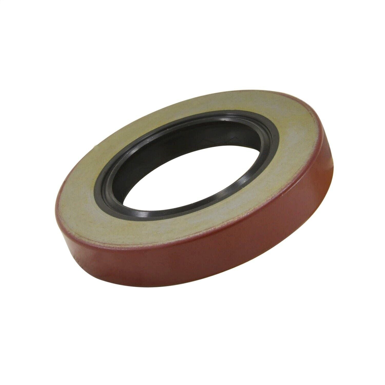 Yukon Differential 30140 Drive Axle Shaft Seal