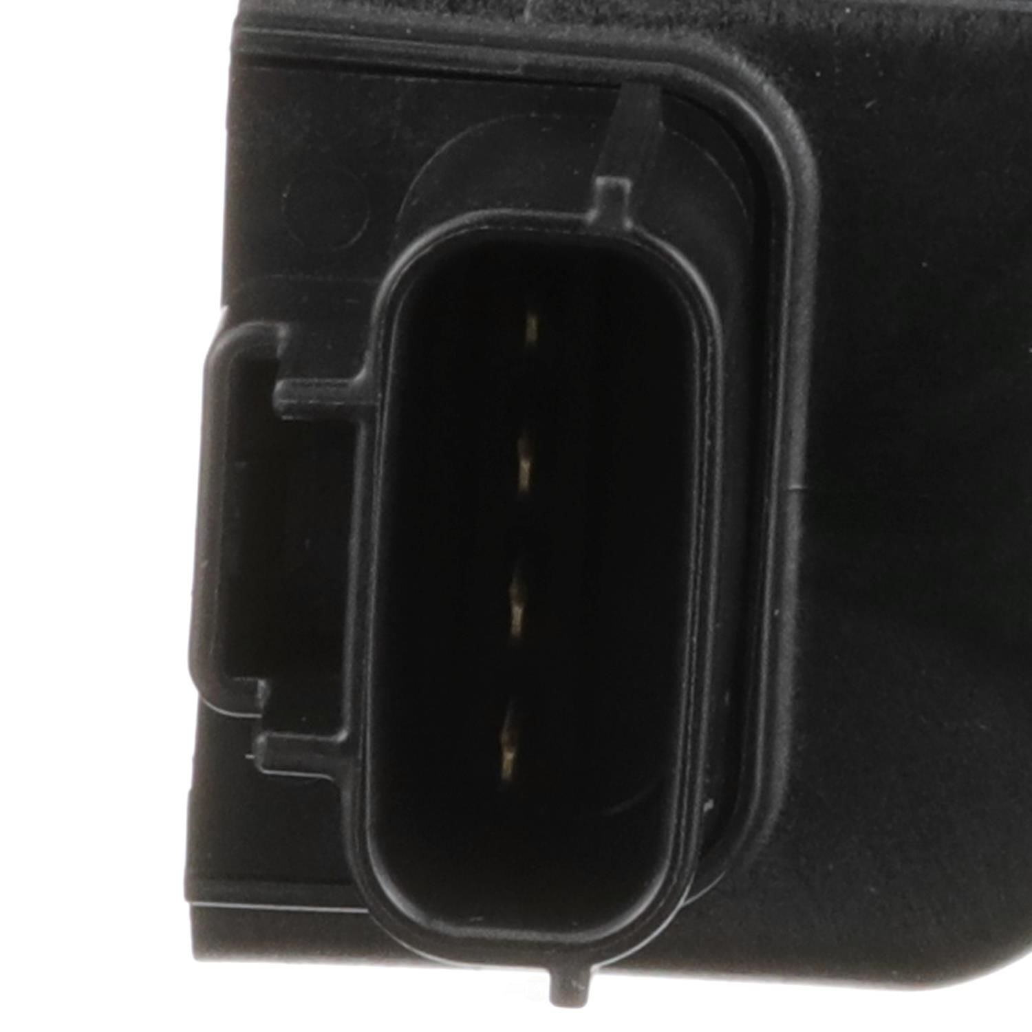 BWD E1382 Ignition Coil