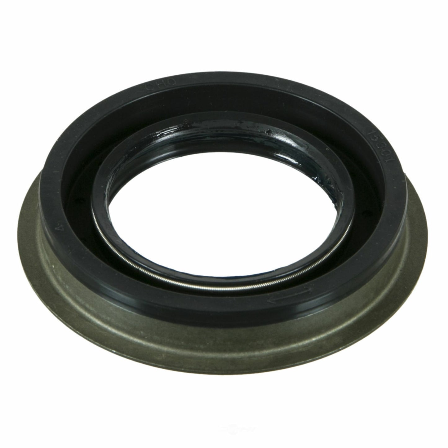 National Seal/Bearing 710963 Transfer Case Output Shaft Seal