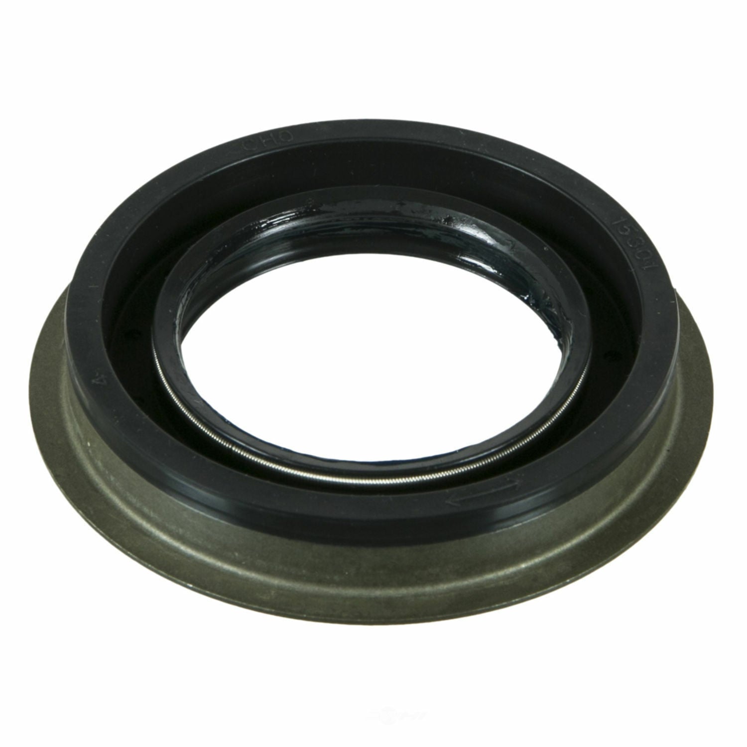 National Seal/Bearing 710963 Transfer Case Output Shaft Seal