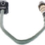 Bosch 17288 Oxygen Sensor