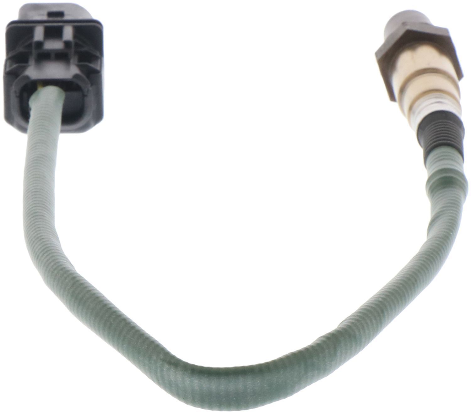 Bosch 17288 Oxygen Sensor