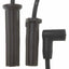 ACDelco Professional 9726C Spark Plug Wire Set