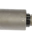 Dorman 425-700 Steering Shaft