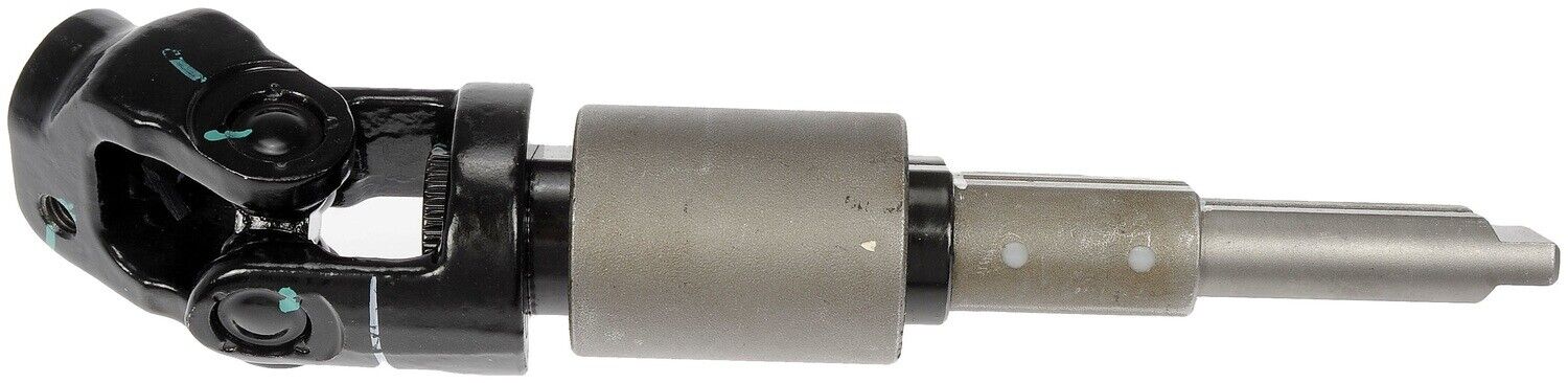 Dorman 425-700 Steering Shaft